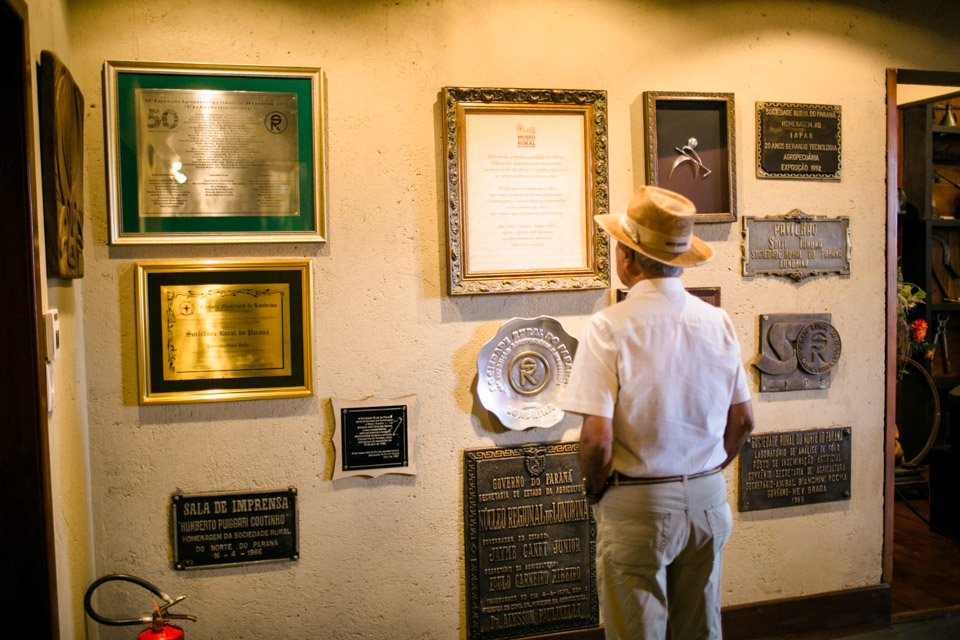 Museu-195.jpg