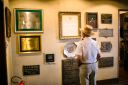 Museu-195.jpg