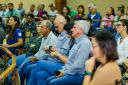 22oSeminarioEstadualdeAquicultura-289.jpg