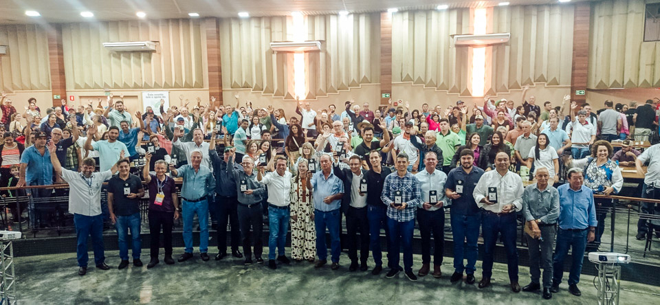 31oEncontroEstadualdosCafeicultores-330.jpg