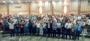 31oEncontroEstadualdosCafeicultores-330.jpg
