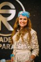 LoungeSRP-Reprogramandosuasfinancas-373.jpg