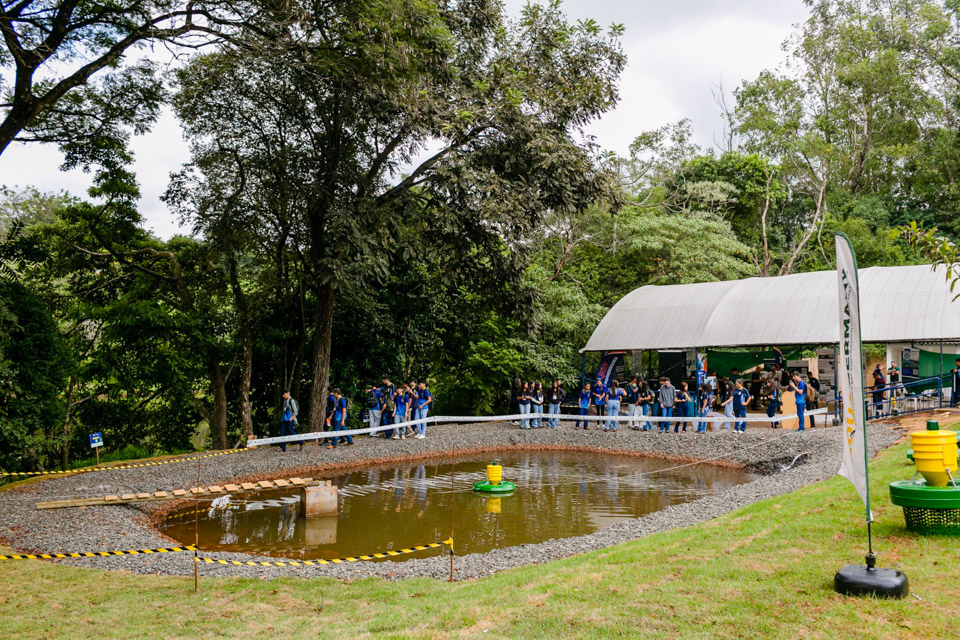 SmartFarm-353.jpg