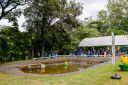 SmartFarm-353.jpg