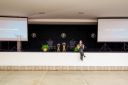 ACILMulher-409.jpg