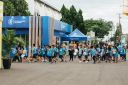 EntregadeMudas-EscolaMunicipal-433.jpg