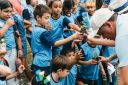 EntregadeMudas-EscolaMunicipal-436.jpg