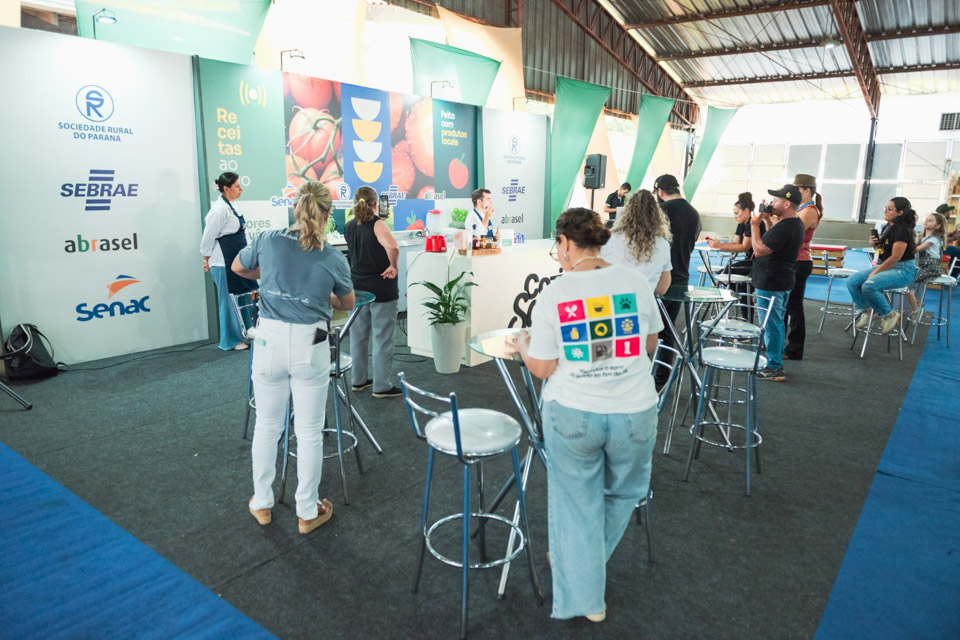 ExpoSabores-MilkshakedeMorangoAssado-475.jpg