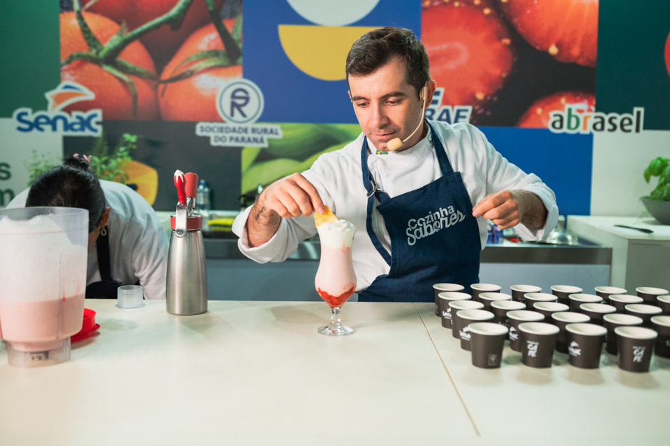 ExpoSabores-MilkshakedeMorangoAssado-488.jpg