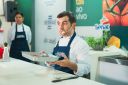 ExpoSabores-MilkshakedeMorangoAssado-478.jpg