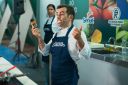 ExpoSabores-MilkshakedeMorangoAssado-487.jpg
