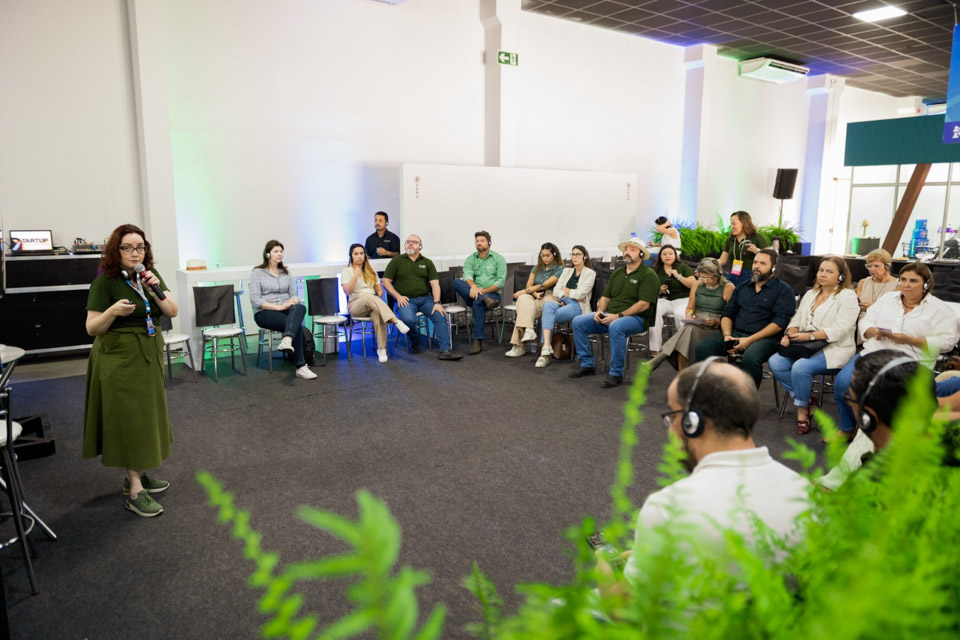 SmartAgro-AliancaEstrategicadosEcossistemasdeInovacao-514.jpg