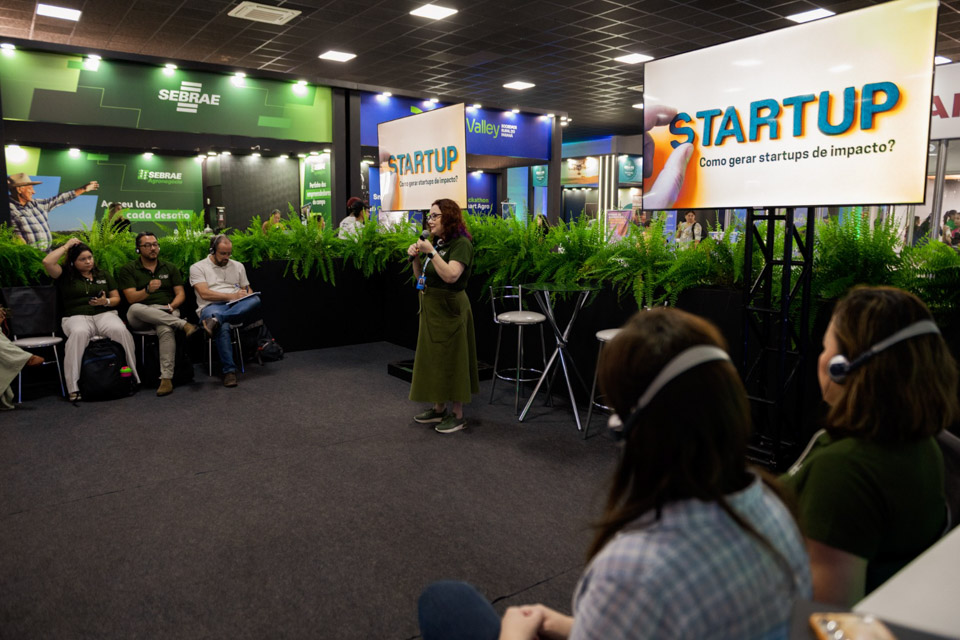 SmartAgro-AliancaEstrategicadosEcossistemasdeInovacao-515.jpg