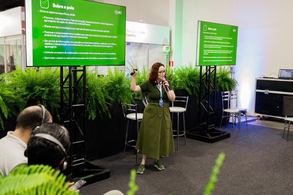 SmartAgro-AliancaEstrategicadosEcossistemasdeInovacao-516.jpg