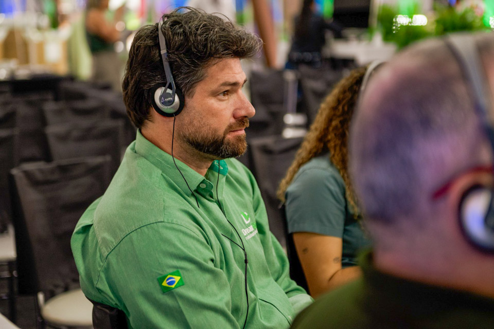 SmartAgro-AliancaEstrategicadosEcossistemasdeInovacao-517.jpg