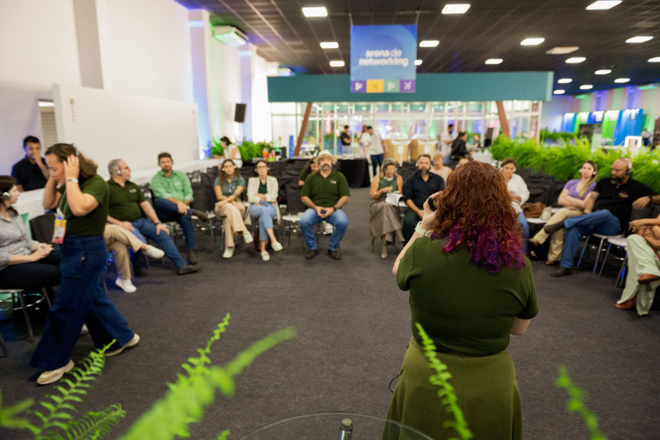 SmartAgro-AliancaEstrategicadosEcossistemasdeInovacao-518.jpg