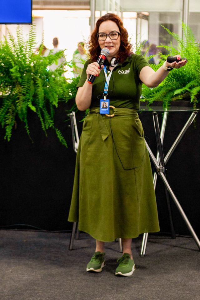 SmartAgro-AliancaEstrategicadosEcossistemasdeInovacao-522.jpg