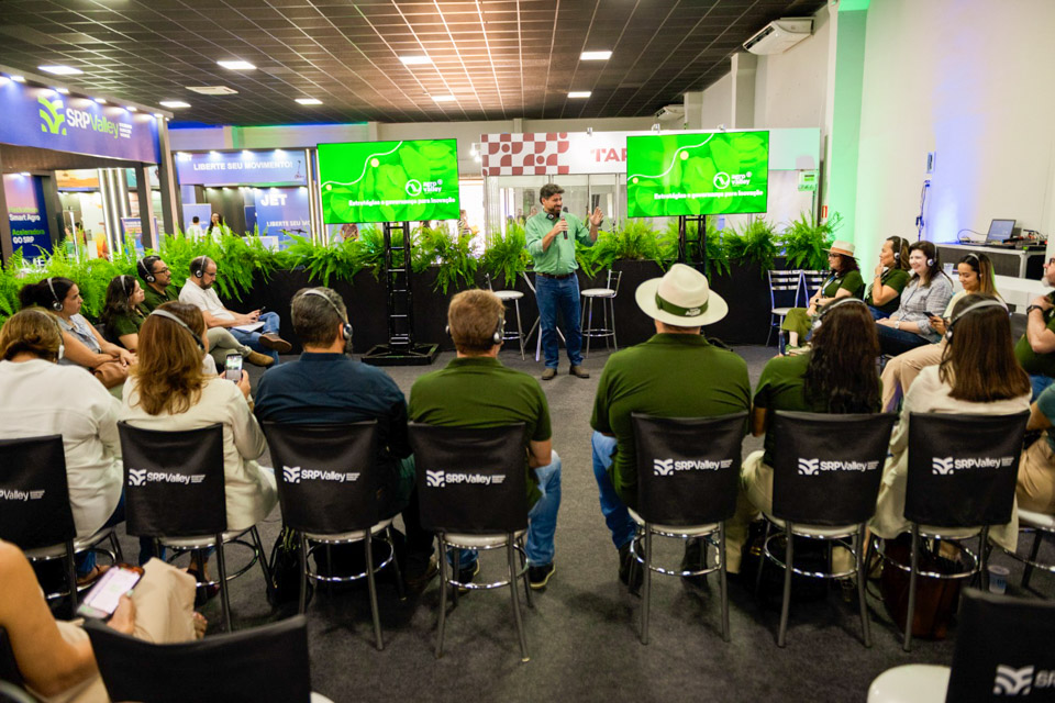 SmartAgro-AliancaEstrategicadosEcossistemasdeInovacao-523.jpg