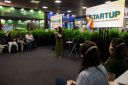 SmartAgro-AliancaEstrategicadosEcossistemasdeInovacao-515.jpg