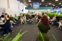 SmartAgro-AliancaEstrategicadosEcossistemasdeInovacao-518.jpg