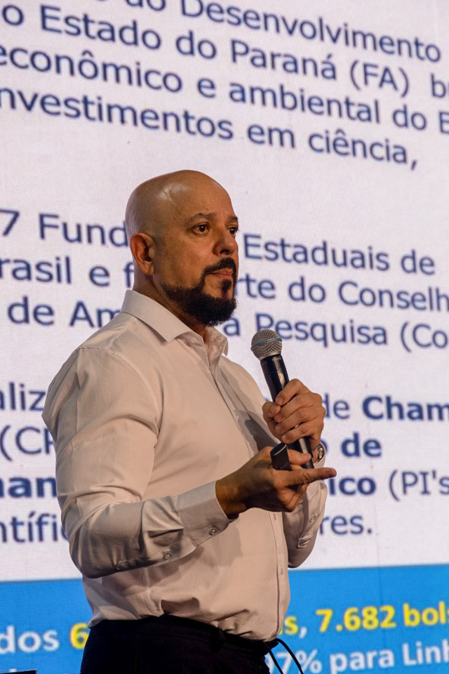 SmartAgro-DoacaodeCelulares-544.jpg