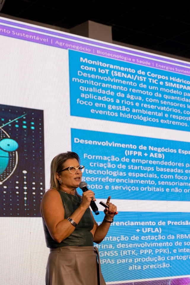SmartAgro-DoacaodeCelulares-547.jpg
