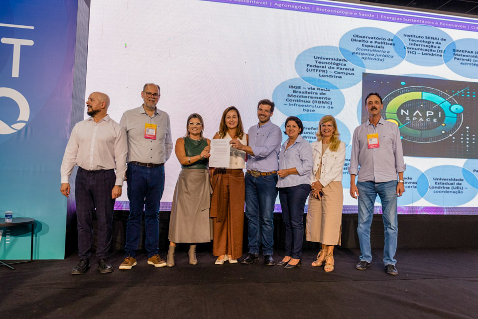 SmartAgro-DoacaodeCelulares-553.jpg