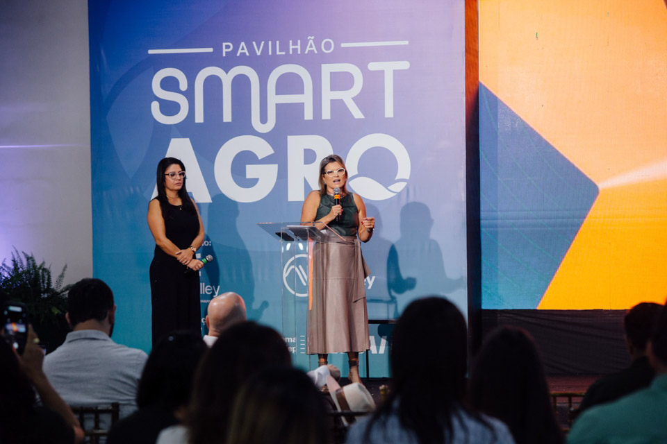 SmartAgro-LancamentodoProgramaTecnovaIII-510.jpg