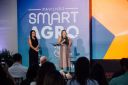 SmartAgro-LancamentodoProgramaTecnovaIII-510.jpg