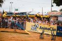 ExpoPet-1aProvadecaesdebuscaeresgate-638.jpg