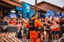 ExpoPet-1aProvadecaesdebuscaeresgate-639.jpg
