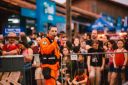 ExpoPet-1aProvadecaesdebuscaeresgate-642.jpg