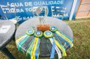 JulgamentoPuruna-572.jpg