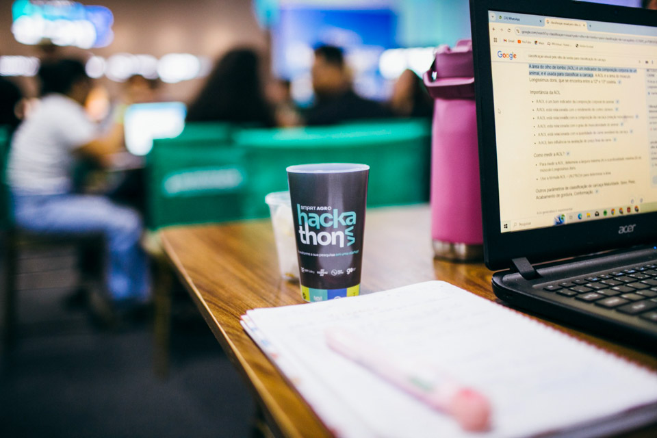 Hackathon-606.jpg