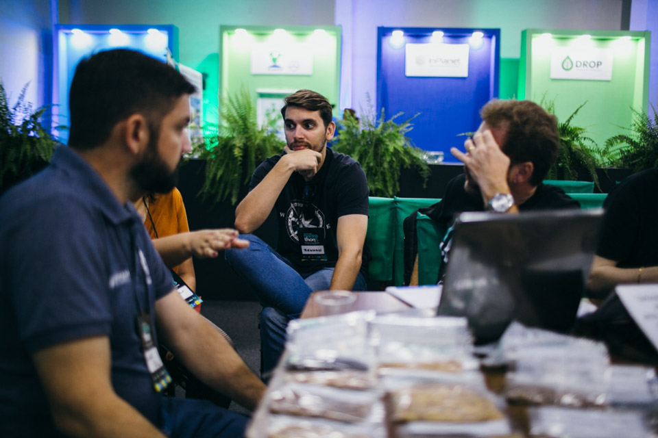 Hackathon-611.jpg