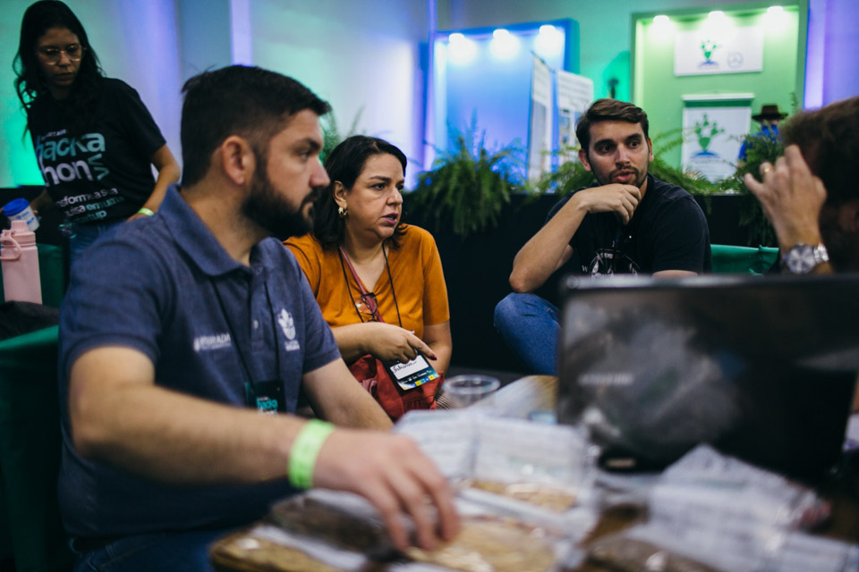 Hackathon-612.jpg