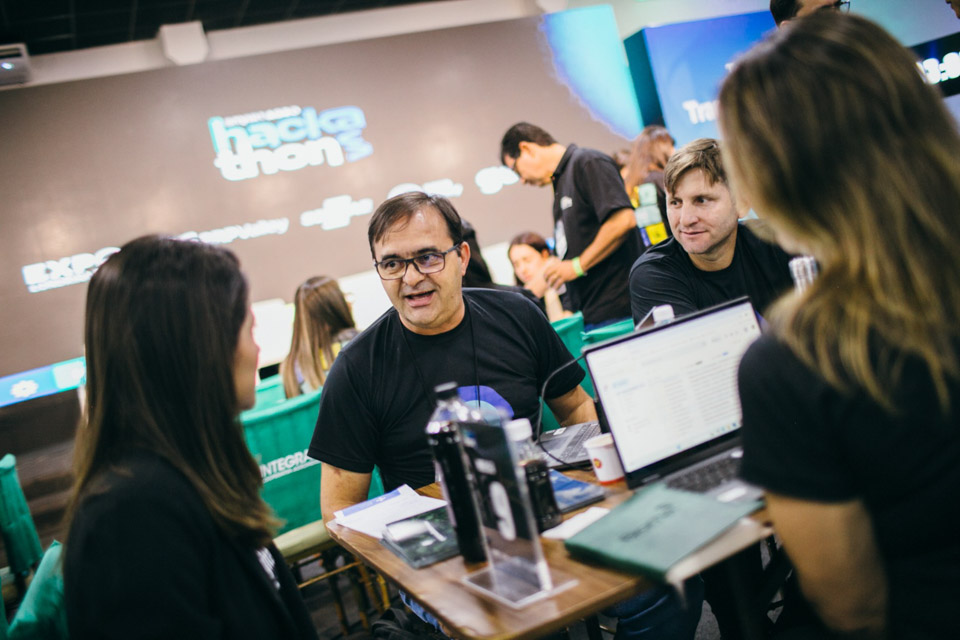 Hackathon-616.jpg