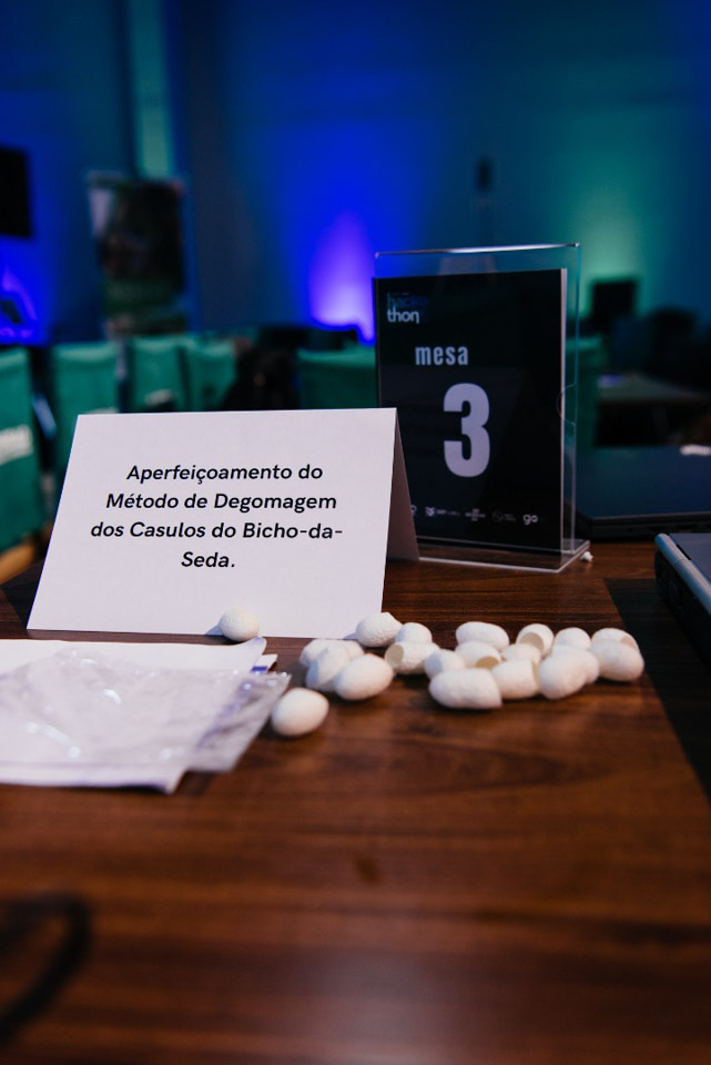 Hackathon-627.jpg