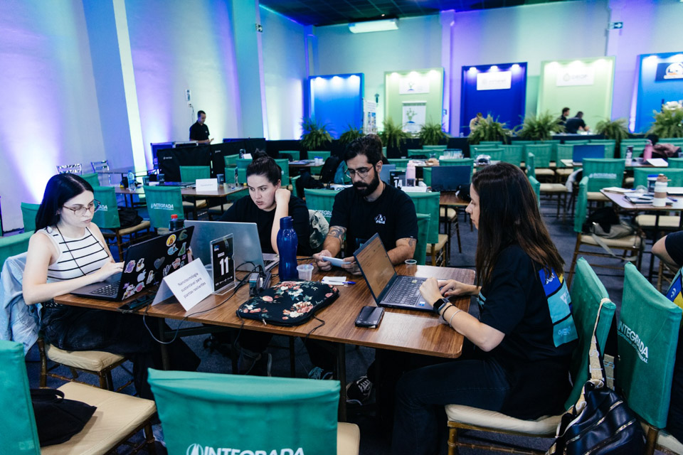 Hackathon-628.jpg