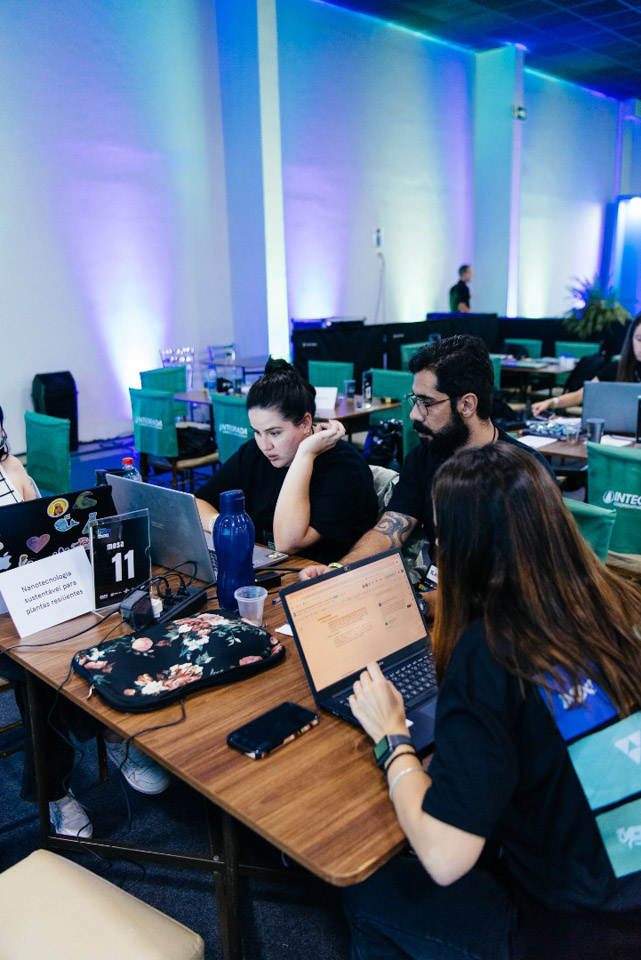 Hackathon-629.jpg