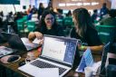 Hackathon-608.jpg