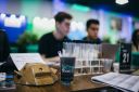 Hackathon-609.jpg