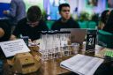 Hackathon-610.jpg