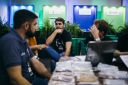 Hackathon-611.jpg