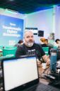 Hackathon-614.jpg