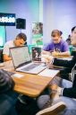Hackathon-615.jpg