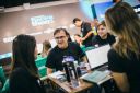 Hackathon-616.jpg