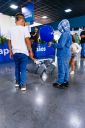 Hackathon-617.jpg