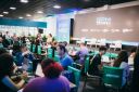 Hackathon-618.jpg