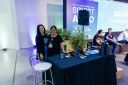 Hackathon-619.jpg